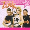 Banda Zouk, Vol. 2