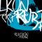Telephone - Rubikon lyrics