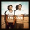 Nothing Yet (feat. Tanner Ross) - Chopstick & Johnjon lyrics