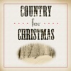 Country for Christmas - EP