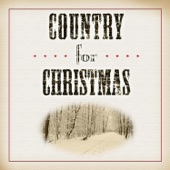 Trace Adkins - The Christmas Song