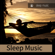 Dream - Sleep Music