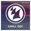 Armada Chill 001, 2014