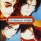 Siglos de Amor - Los Enanitos Verdes & Leon Gieco lyrics