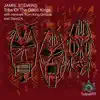 Tribe of the Disco Kings - Single album lyrics, reviews, download