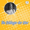 Die Schlager der 50er, Volume 29 (1951 - 1959) artwork