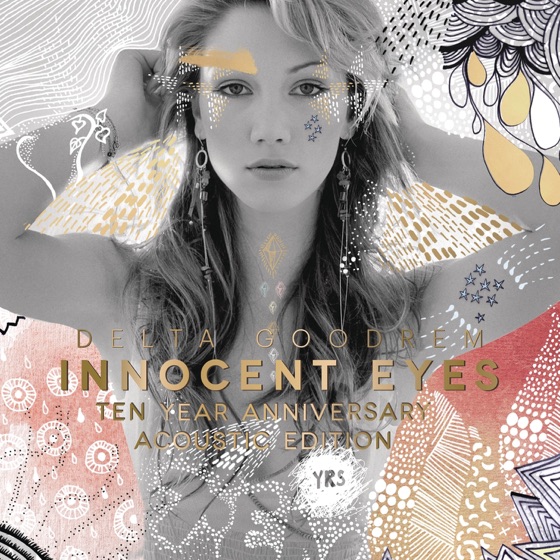 Cover artwork for Lost Without You