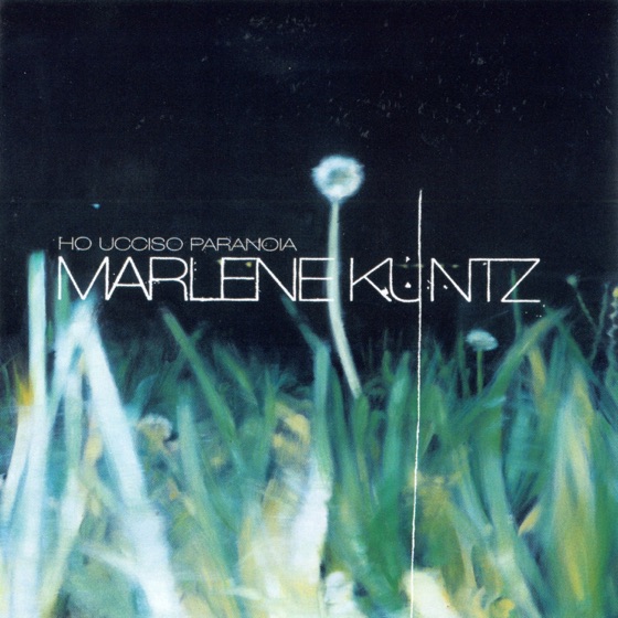 Cover artwork for L'abitudine