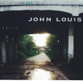 John Louis - Force That Drives