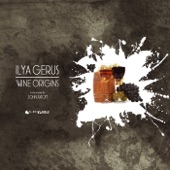 Ilya Gerus - IG Origins…Dastan - Original Mix