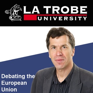 Is the European Union on the Brink?