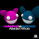 Attention Whore - Melleefresh & deadmau5