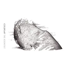 The Scientist - Single - Coldplay