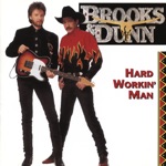 Brooks & Dunn - Rock My World (Little Country Girl)