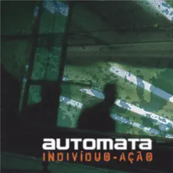 Indivíduo-Ação - Automata