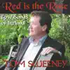 Red Is the Rose - Love Songs of Ireland album lyrics, reviews, download