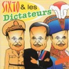 Sixto et les dictateurs