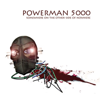 bombshell powerman 5000 free mp3