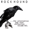 Rock Hound: Alternative Pop Rock, Vol. 12