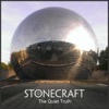 Stonecraft - Devil's Bridge