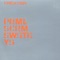 Swastika Eyes (Chemical Brothers Mix Edit) - Primal Scream lyrics