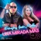 Una Mirada Mas (feat. Maffio) - Estephy lyrics