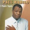 Ngizombonga Ngani - Paul Mabilo lyrics