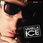 Vanilla Ice feat. Naomi Campbell - Cool As Ice (Everybody Get Loose) (Radio Edit)