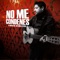 No Me Condenes - Arturo Leyva lyrics