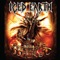 Iced Earth (Live at Metal Camp Slovenia 2008) - Iced Earth lyrics