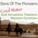 Tumbling Tumbleweeds - The Sons of the Pioneers