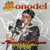 Monodel - Jesus Says Yes (feat. Allister Roseman)