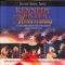 Battle Hymn of the Republic - Squire Parsons lyrics