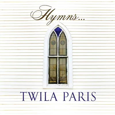 Hymns - Single - Twila Paris