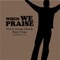 This Is My Worship (feat. Stacy Martin) - New Covenant Church Praise Team lyrics