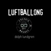Luftballong - Single