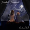 Starlight Starbright, 2015