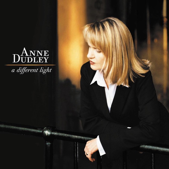 Cover artwork for Pie Jesu