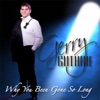 Why You Been Gone So Long - Single