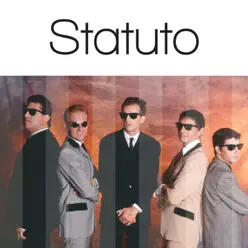 Statuto - Statuto