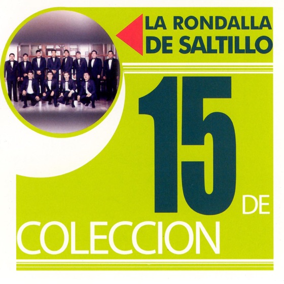 Cover artwork for Secretamente