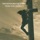 The Kevin Prater Band-The Heaven's Light Is Shinnin'