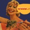 Before I Die - Weed lyrics