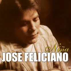 Niña - José Feliciano