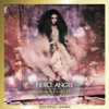 Fierce Angel Presents Fierce Disco VI (DJ Edition Unmixed), 2013