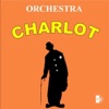 Charlot