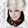 Born In Bethlehem album lyrics, reviews, download
