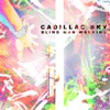Cadillac Sky