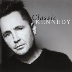 Classic Kennedy by Nigel Kennedy album reviews, ratings, credits