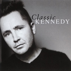 Greg Knowles, Nigel Kennedy & English Chamber Orchestra - Czardas